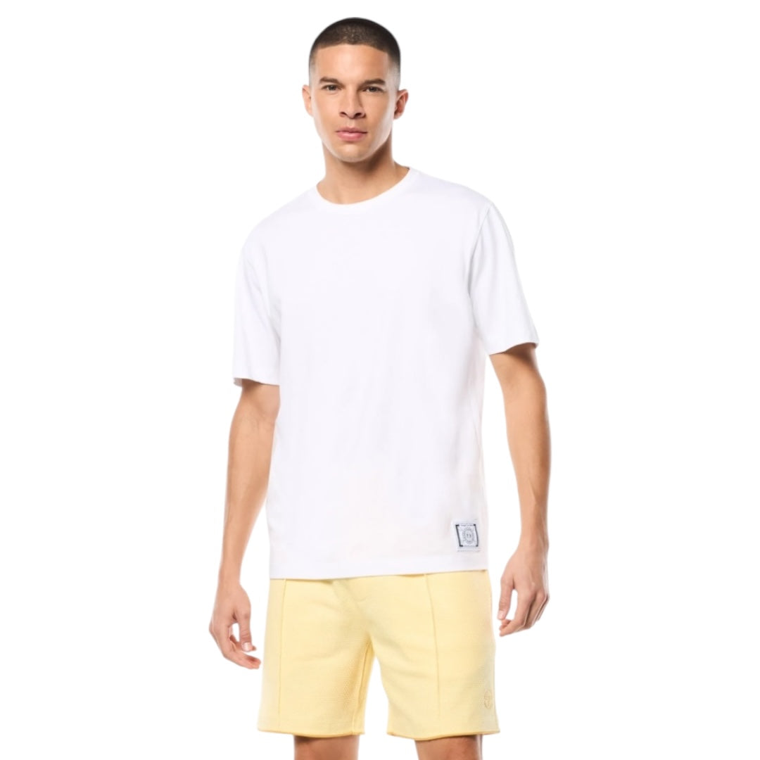 SERGIO TACCHINI 'FRESCA' T SHIRT