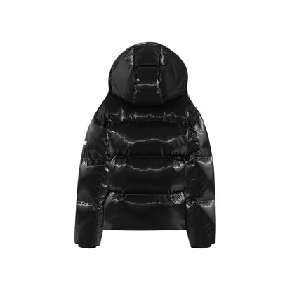MACKAGE JESSE-GLO DOWN JACKET FOR KIDS