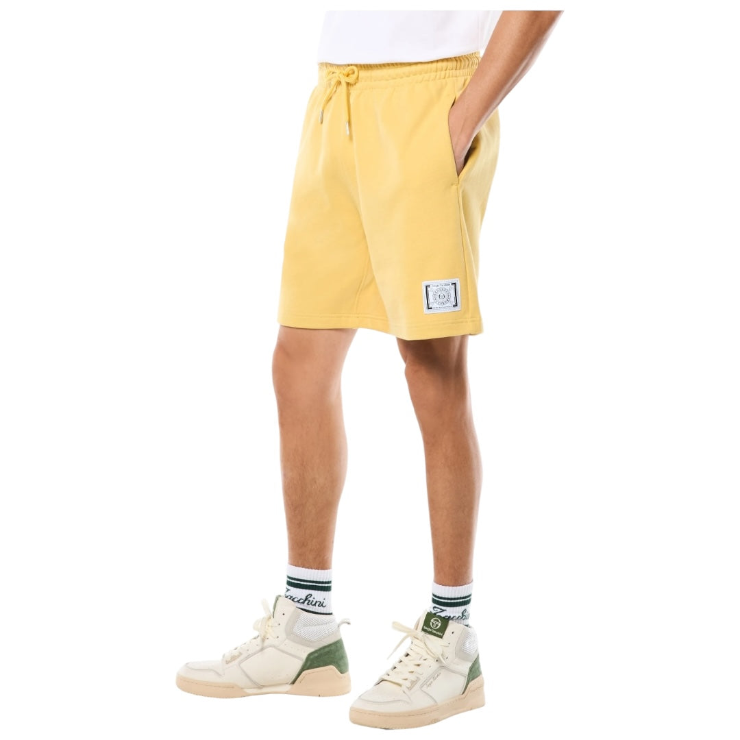 SERGIO TACCHINI 'FRESCA' SHORTS