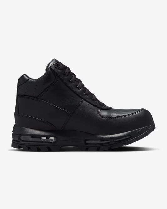 NIKE ACG AIR MAX GOADOME BOOT