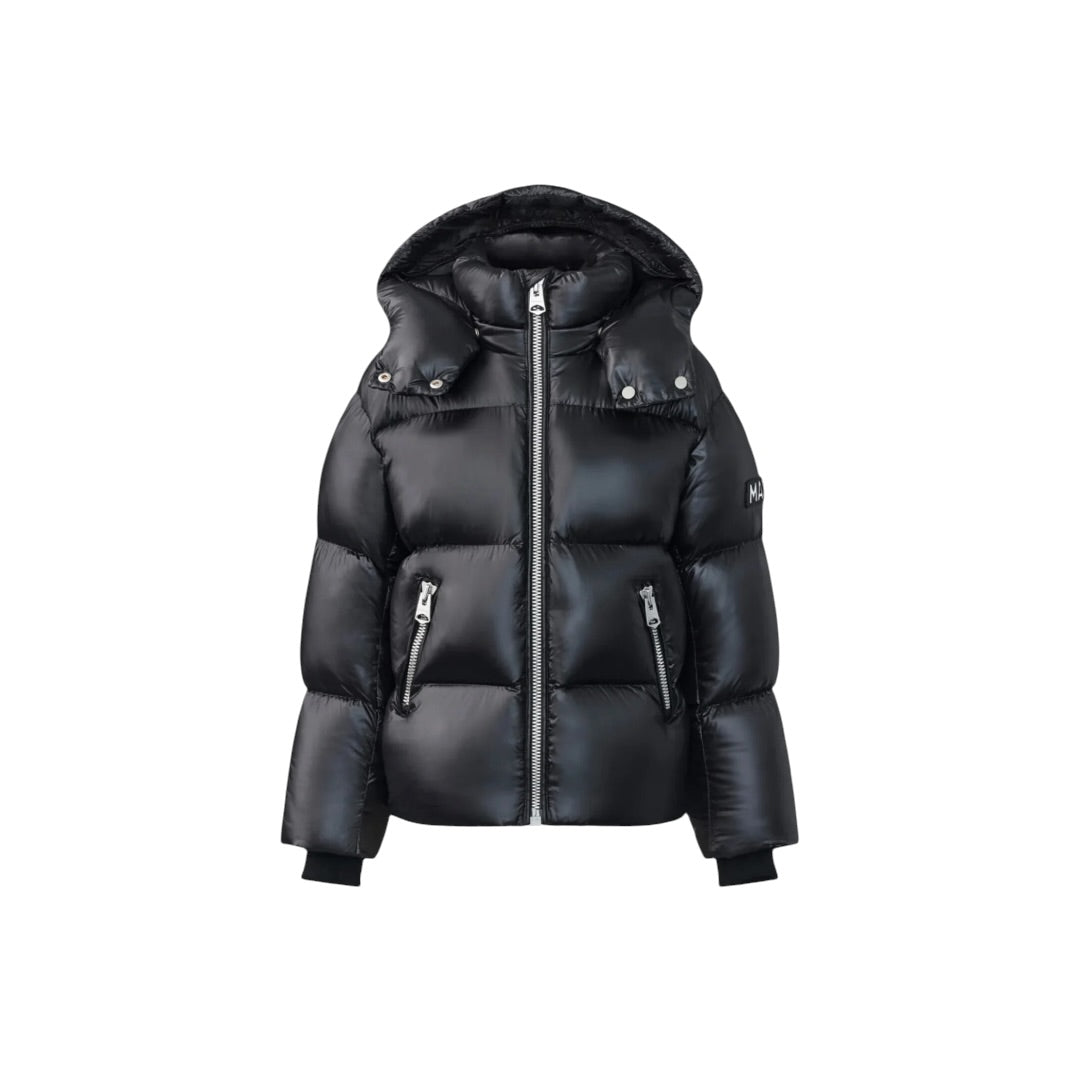 MACKAGE JESSE DOWN JACKET FOR KIDS