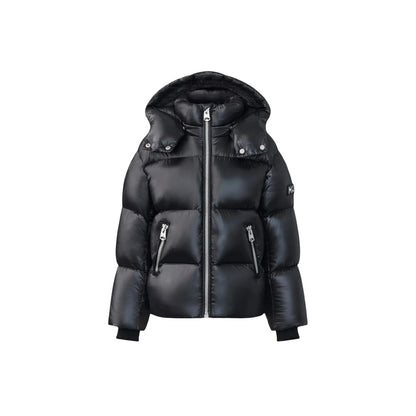 MACKAGE JESSE DOWN JACKET FOR KIDS