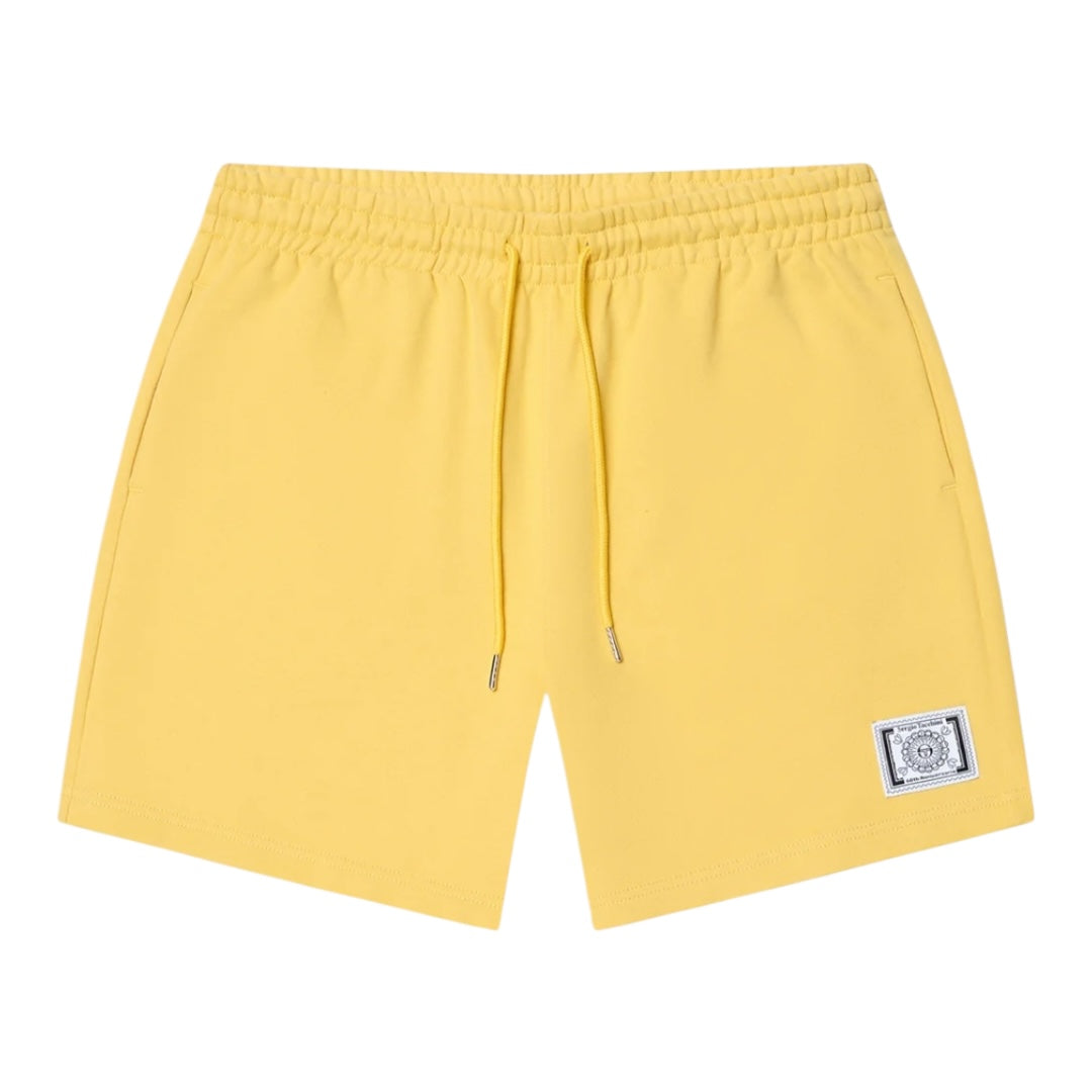 SERGIO TACCHINI 'FRESCA' SHORTS
