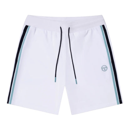 SERGIO TACCHINI 'DAMARINDO' SHORTS
