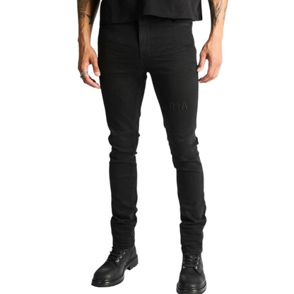 RTA | BRYANT | BLACK LOGO