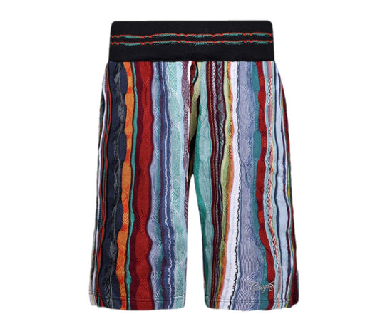 COOGI  CS25204 COOGI MULTI SHORTS