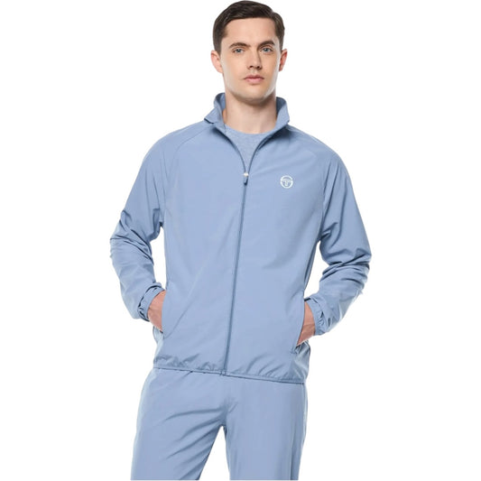 SERGIO TACCHINI 'AFFONDO' TRACKSUIT SET(Troposphere)