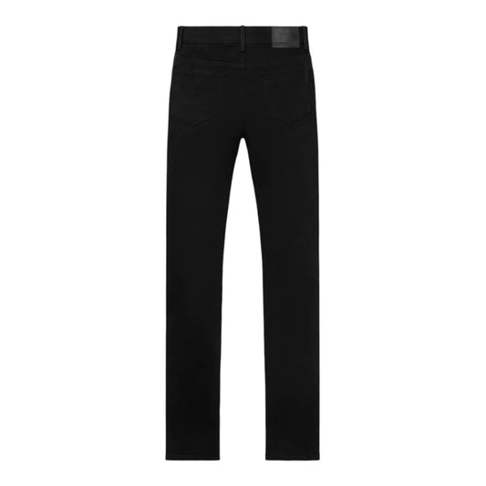 RTA | BRYANT | BLACK CROSS