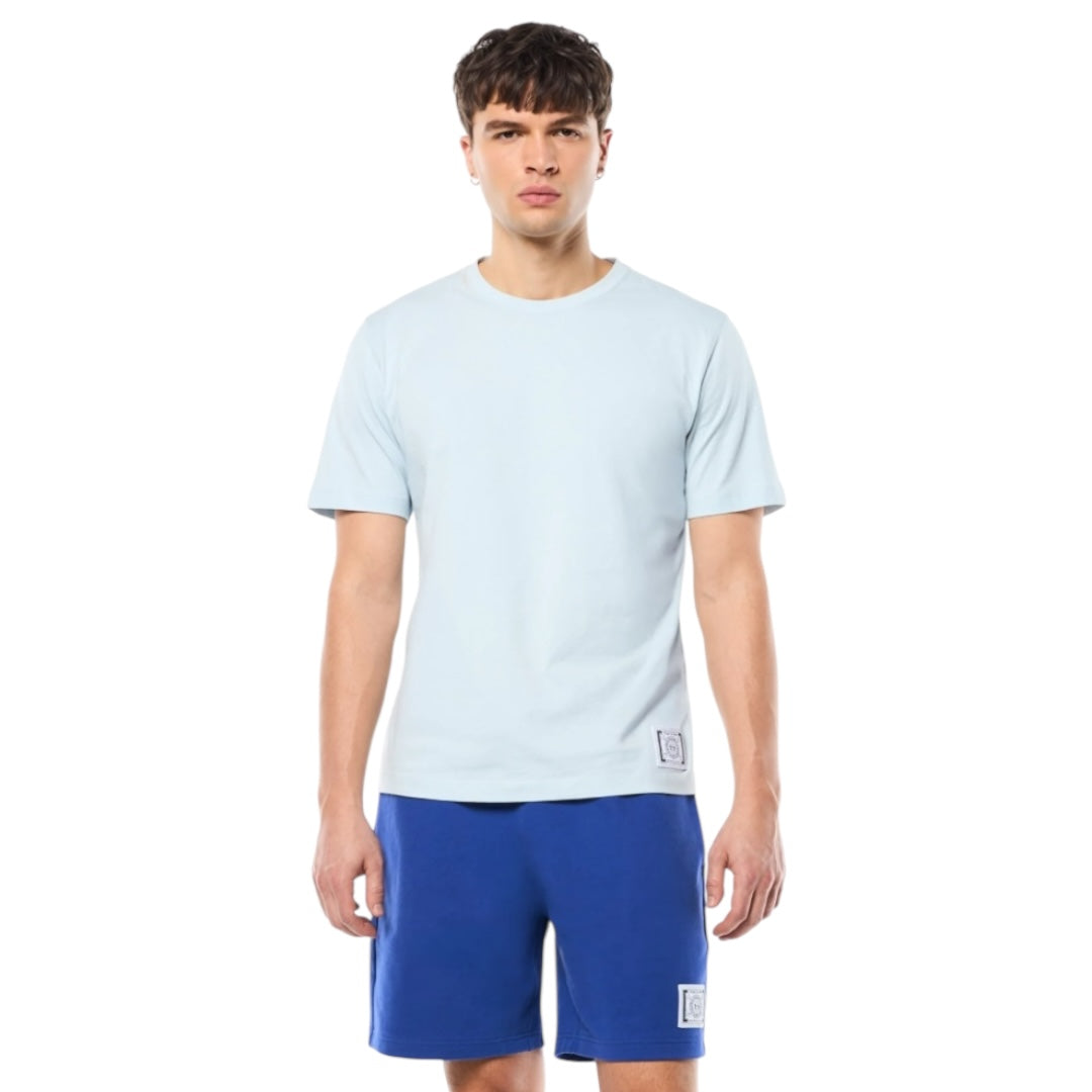 SERGIO TACCHINI 'FRESCA' T SHIRT