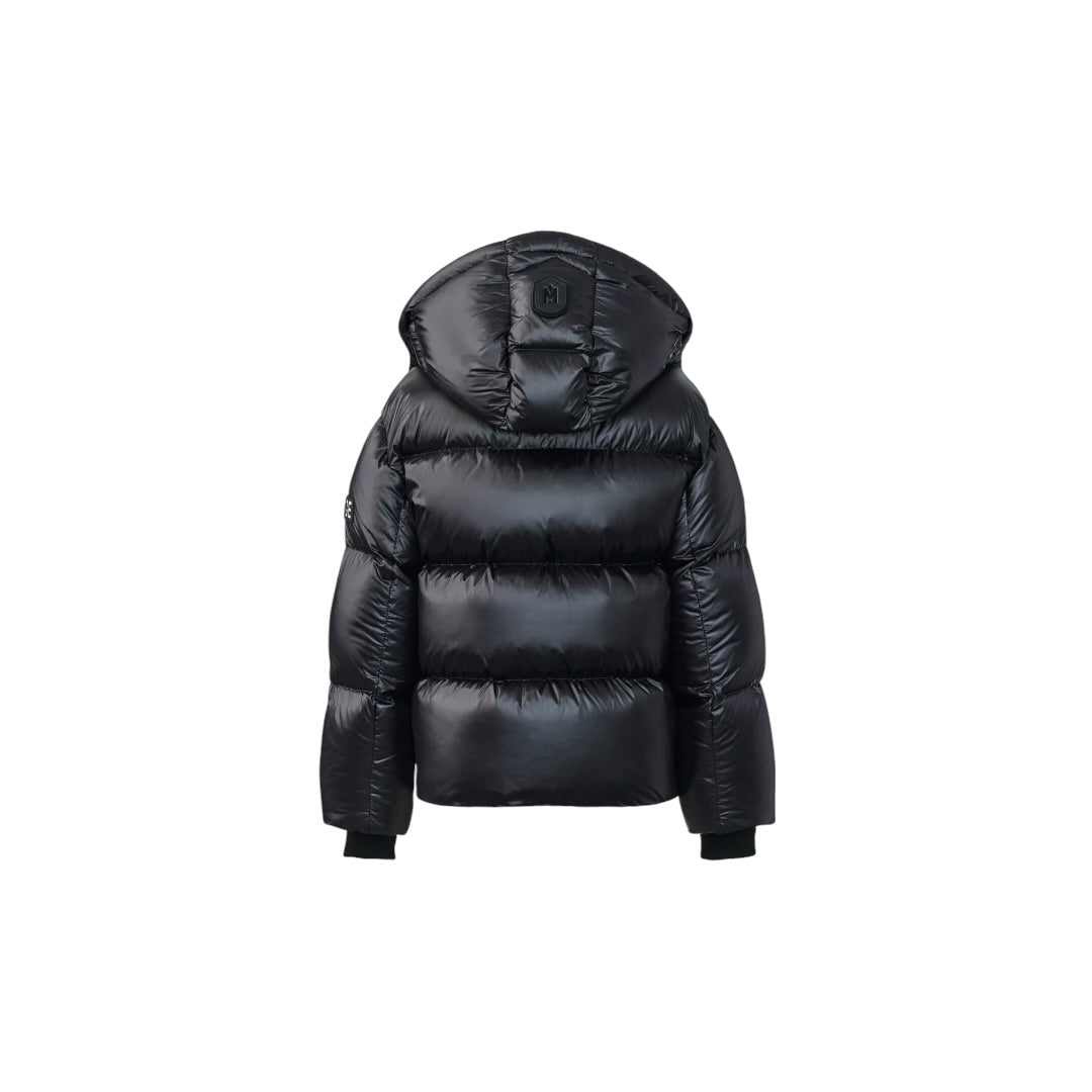MACKAGE JESSE DOWN JACKET FOR KIDS