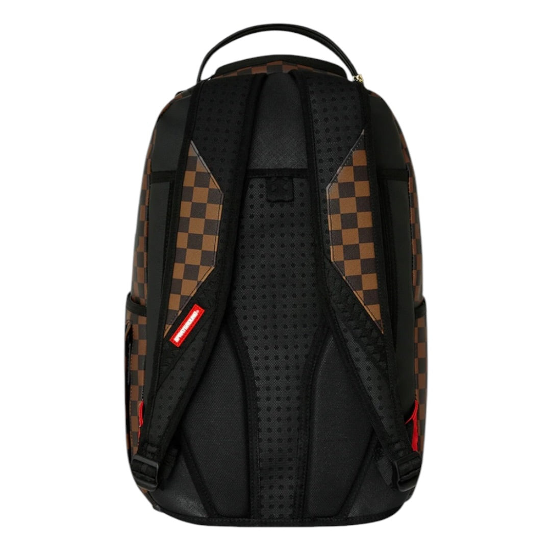 SPRAYGROUND DISNEY MICKEY & FRIENDS BACKPACK