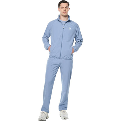 SERGIO TACCHINI 'AFFONDO' TRACKSUIT SET(Troposphere)