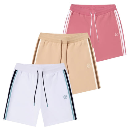 SERGIO TACCHINI 'DAMARINDO' SHORTS
