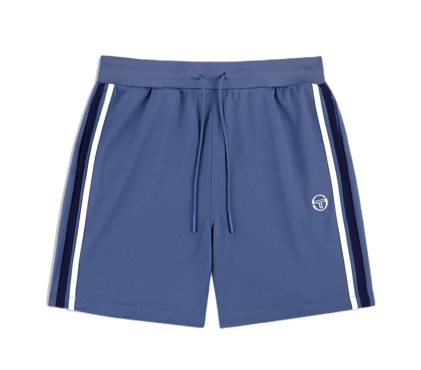 SERGIO TACCHINI STS25M55047 SERGIO DAMARINDO SHORTS ECLIPSE
