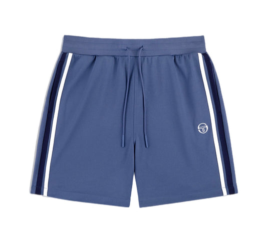 SERGIO TACCHINI STS25M55047 SERGIO DAMARINDO SHORTS ECLIPSE