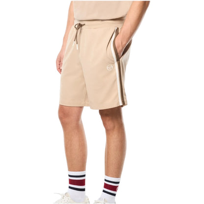 SERGIO TACCHINI 'DAMARINDO' SHORTS