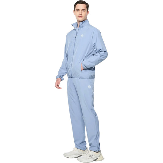 SERGIO TACCHINI 'AFFONDO' TRACKSUIT SET(Troposphere)