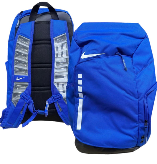 NIKE DX9786 Nike Hoops Elite Backpac 480ROY