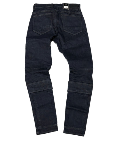 G STARB D16129 AIRBLAZE 3D SKINNY 8968
