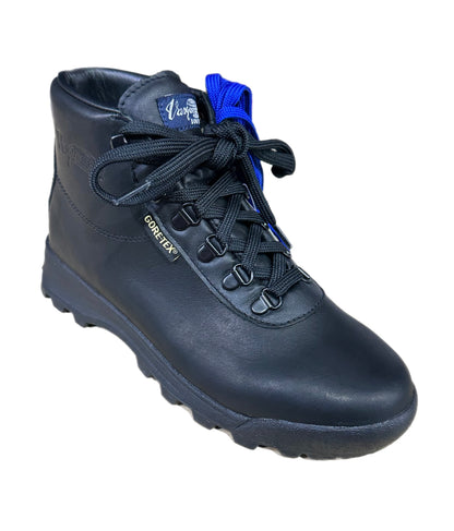 VASQUE SUNDOWNER GTX (7128) JET BLACK