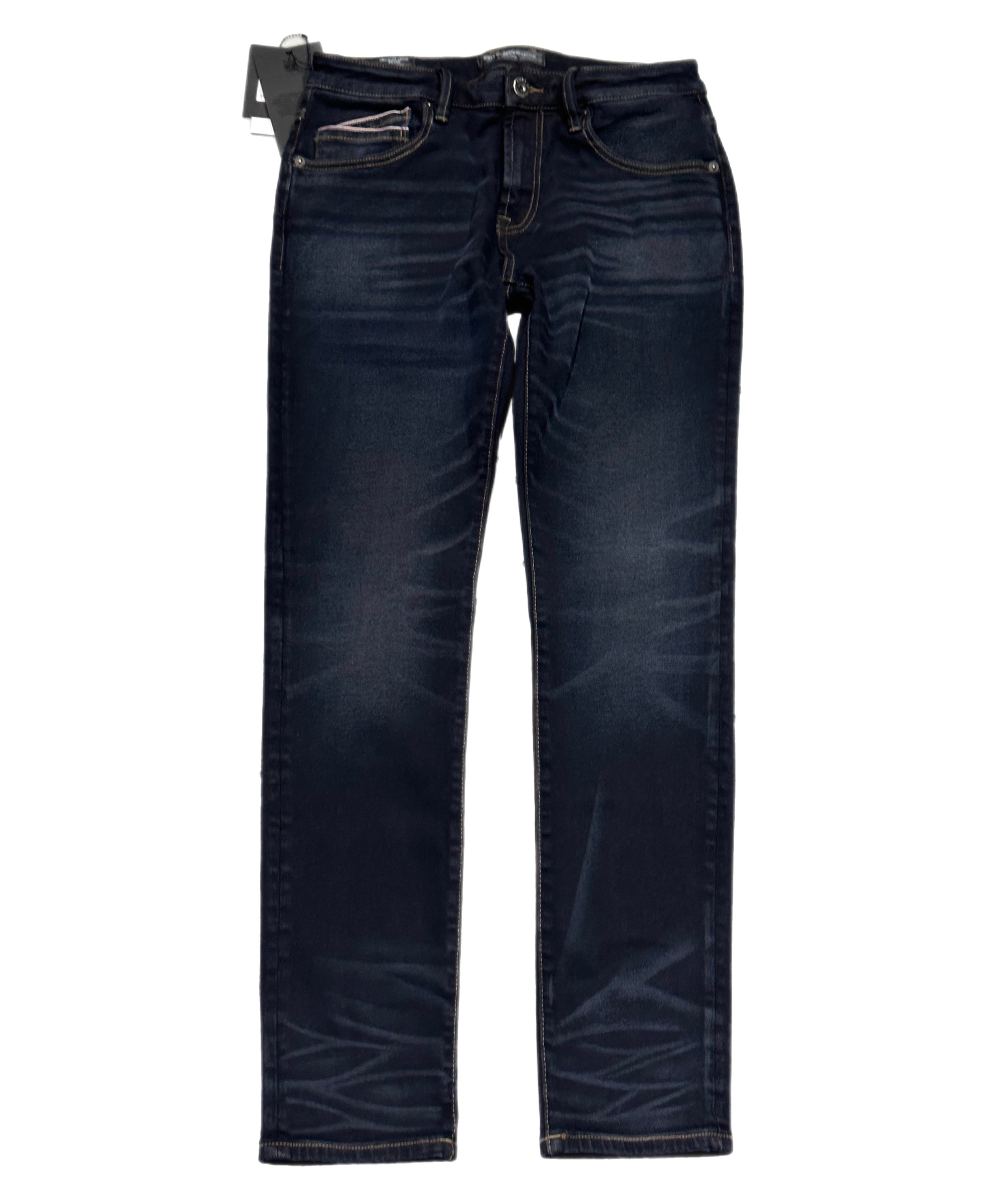 Cult of popular Individuality Jeans (Neiman Marcus)