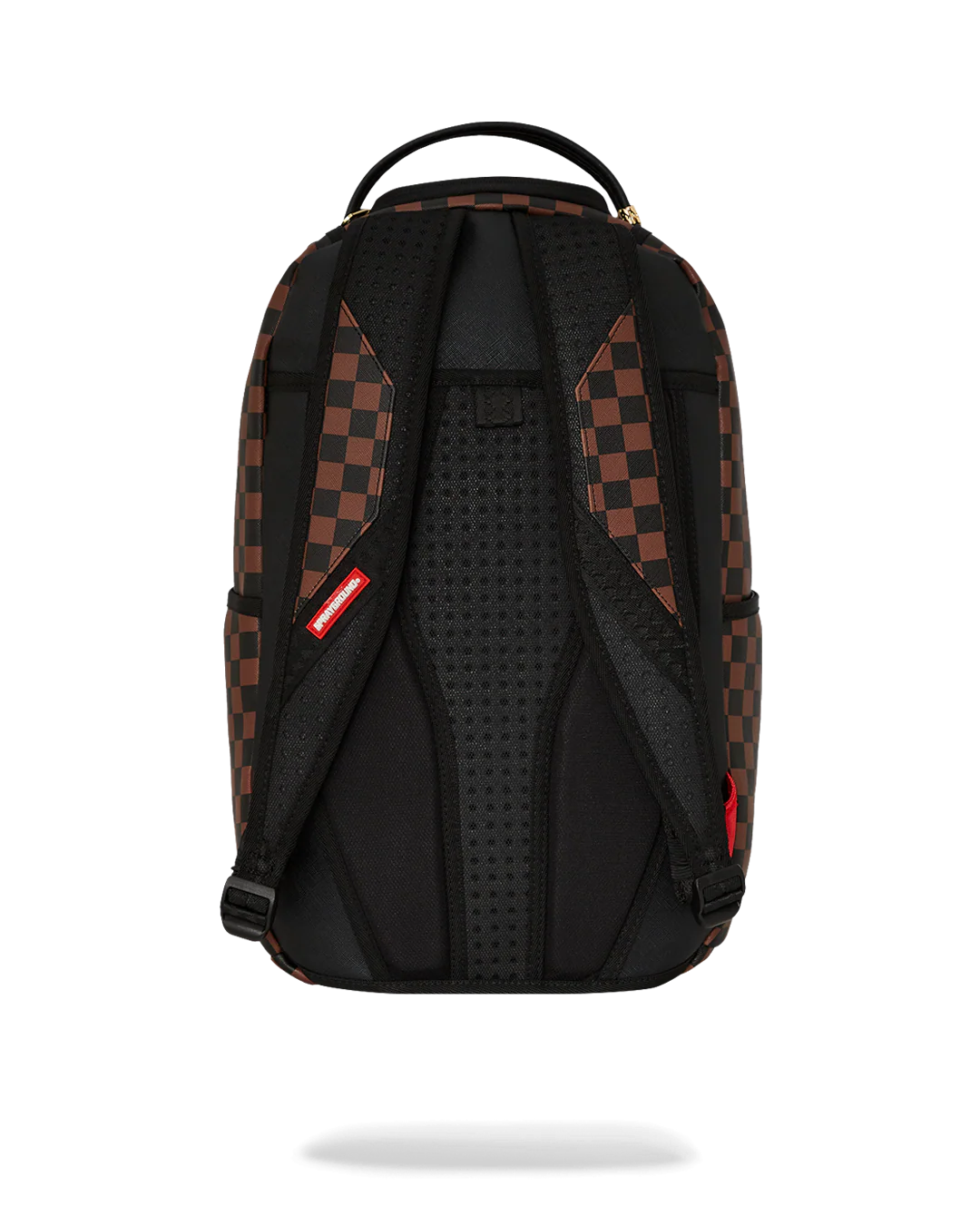 SPRAYGROUND GARY DLXSV 910B7680NSZ