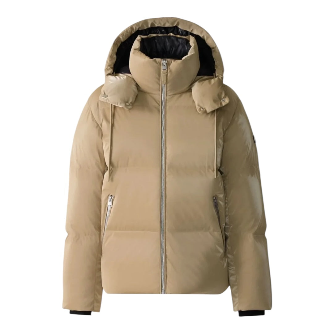 MACKAGE KENT GLO DOWN JACKET