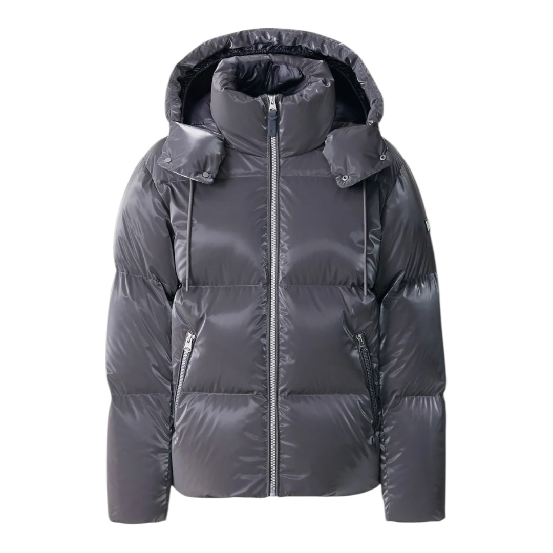 MACKAGE KENT GLO DOWN JACKET