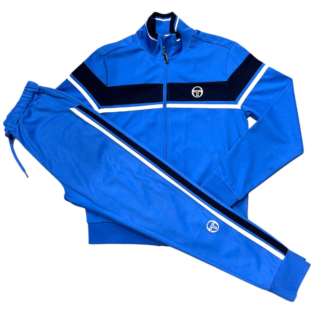 SERGIO TACCHINI DAMARINDO TRACKSUIT SETS