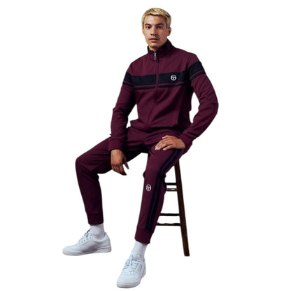 SERGIO TACCHINI DAMARINDO TRACKSUIT SETS
