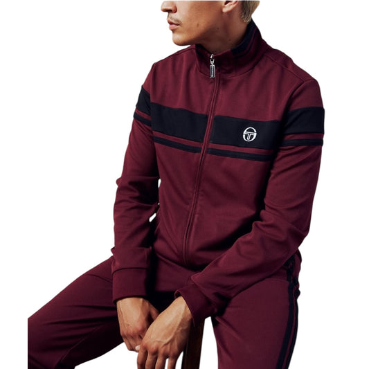 SERGIO TACCHINI DAMARINDO TRACKSUIT SETS