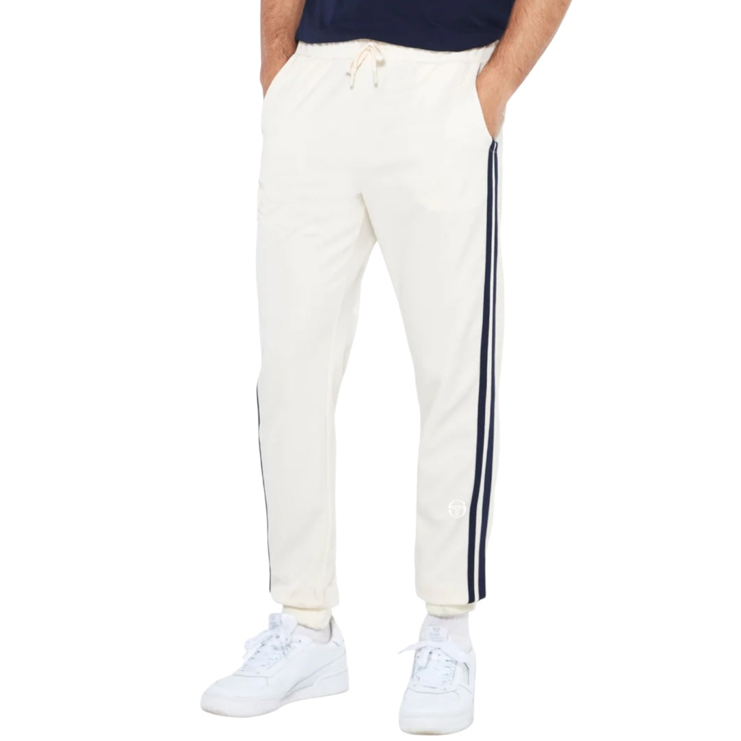 SERGIO TACCHINI DAMARINDO TRACKSUIT SETS