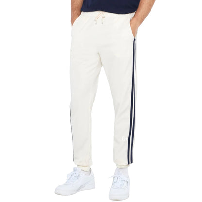 SERGIO TACCHINI DAMARINDO TRACKSUIT SETS