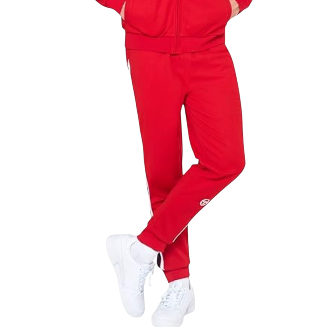 SERGIO TACCHINI DAMARINDO TRACKSUIT SETS