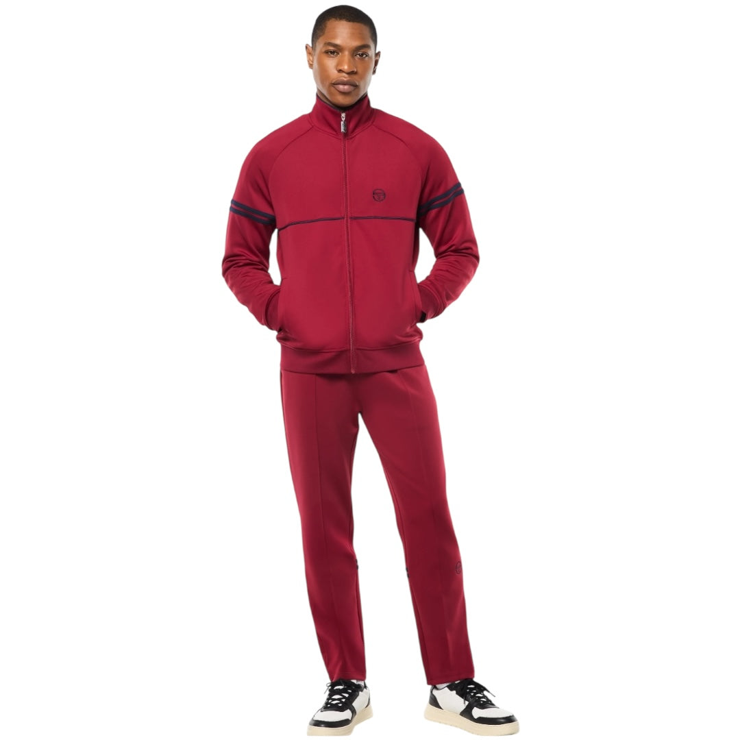 SERGIO TACCHINI ORION TRACKSUIT SETS
