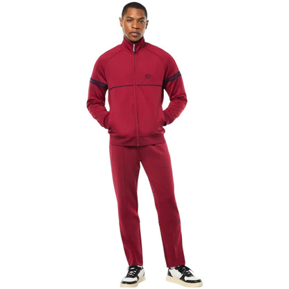 SERGIO TACCHINI ORION TRACKSUIT SETS