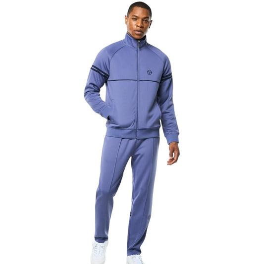 SERGIO TACCHINI ORION TRACKSUIT SETS