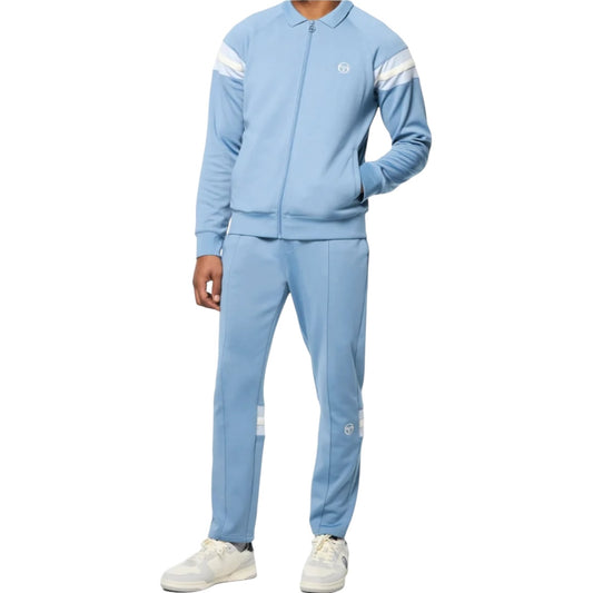 SERGIO TACCHINI RIMINI TRACKSUIT SETS