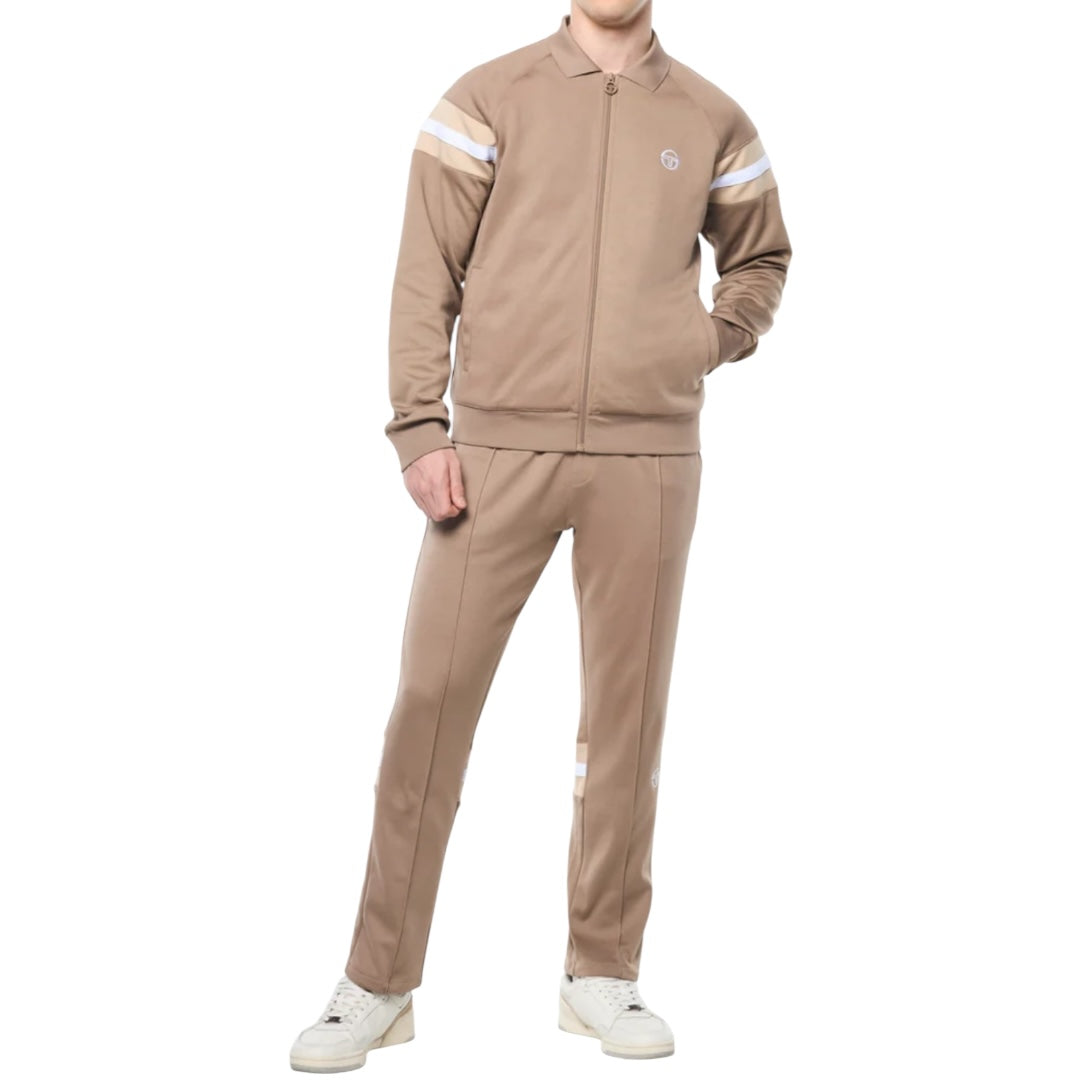 SERGIO TACCHINI RIMINI TRACKSUIT SETS