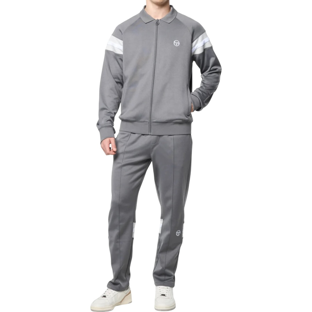 SERGIO TACCHINI RIMINI TRACKSUIT SETS
