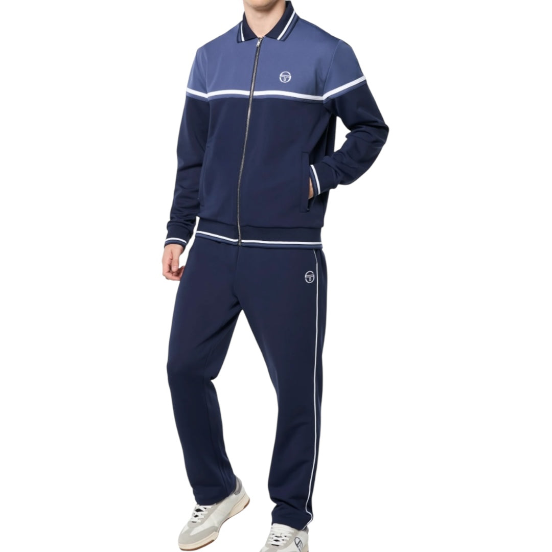 SERGIO TACCHINI OLMI TRACKSUIT SETS
