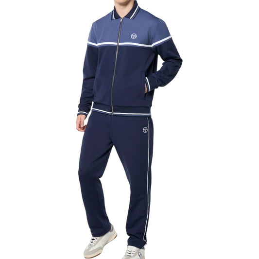 SERGIO TACCHINI OLMI TRACKSUIT SETS