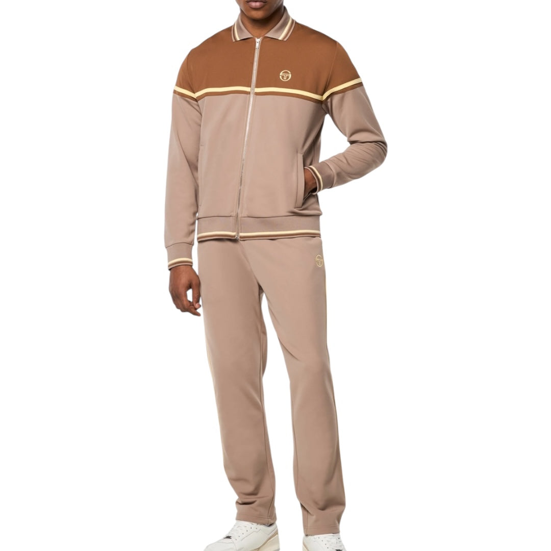 SERGIO TACCHINI OLMI TRACKSUIT SETS