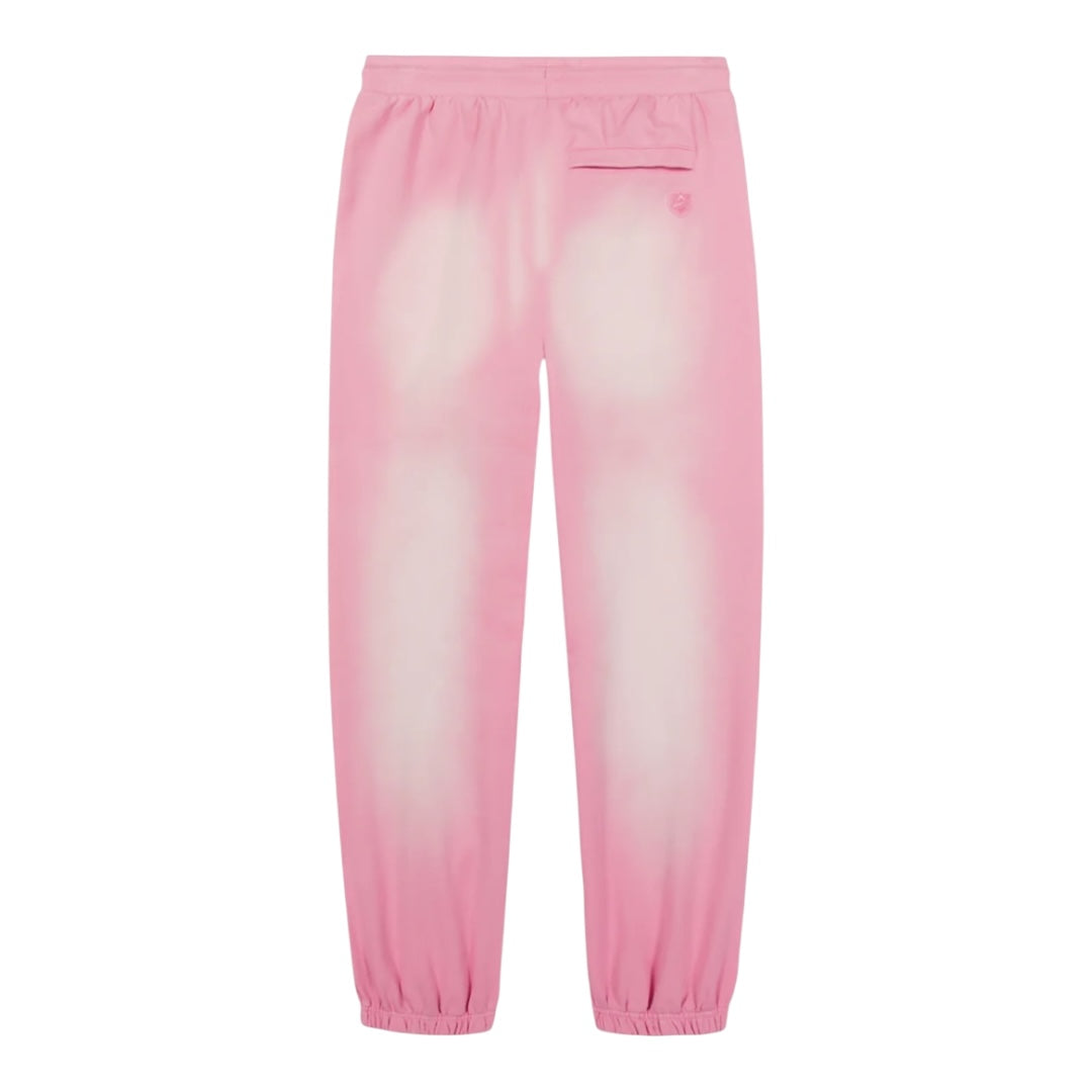 AVIREX MA-1 NOVELTY SWEATSUIT SET