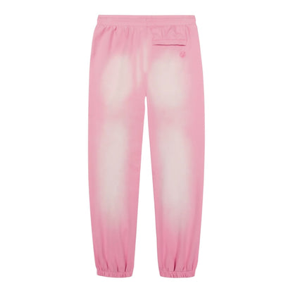 AVIREX MA-1 NOVELTY SWEATSUIT SET