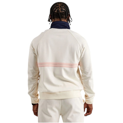 SERGIO TACCHINI ARCHIVIO DALLAS TRACKSUIT SET