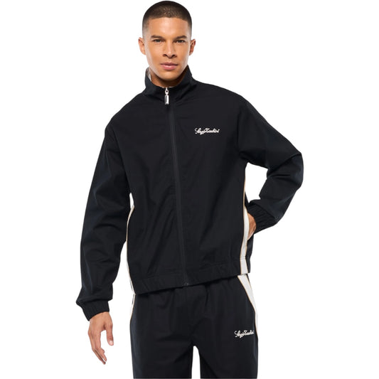 SERGIO TACCHINI 'FIAMMA' TRACKSUIT SETS