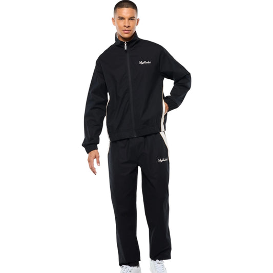 SERGIO TACCHINI 'FIAMMA' TRACKSUIT SETS