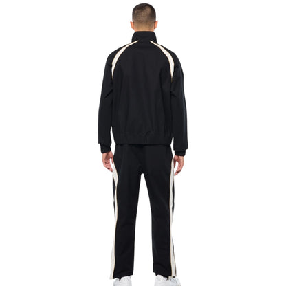 SERGIO TACCHINI 'FIAMMA' TRACKSUIT SETS
