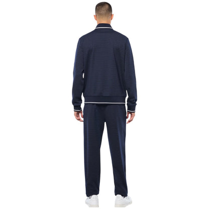 SERGIO TACCHINI 'RETE' TRACKSUIT SETS